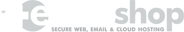 theemailshopuk
